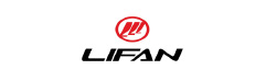 lifan