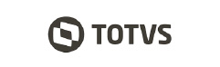 totvs