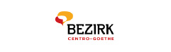 bezirk