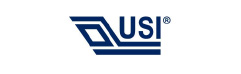 usi