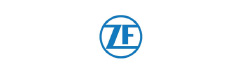 zf