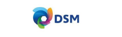 dsm