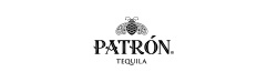 patron