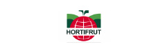 hortifrut